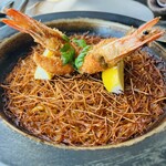 Jose Luis Karuizawa - 