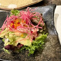 神戸牛すてーきIshida. 銀座本店 - 