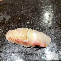 鮨 まつうら - 