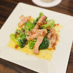 イチャリバルアットホーム - 