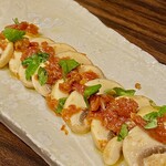 イチャリバルアットホーム - 