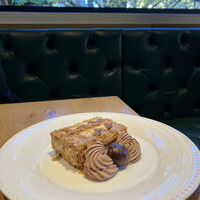 キハチ 青山本店 - 