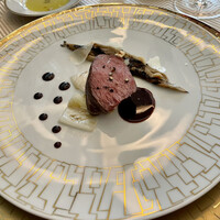 SALONE TOKYO - 