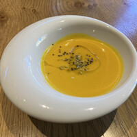 キハチ 青山本店 - 