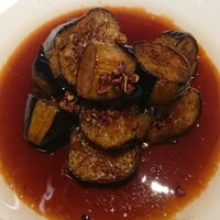 MASA'S KITCHEN 名古屋JRゲートタワー - 