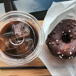 hana-no-ya cafe-no-ya_1