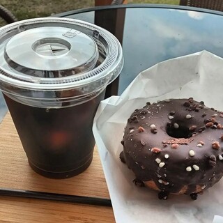 hana-no-ya cafe-no-ya_0