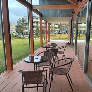 hana-no-ya cafe-no-ya_2