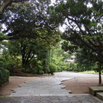 ルアン 神戸迎賓館 - 