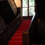 ルアン 神戸迎賓館 - 