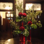 ルアン 神戸迎賓館 - 