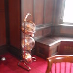 ルアン 神戸迎賓館 - 