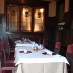 ルアン 神戸迎賓館 - 