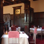 ルアン 神戸迎賓館 - 