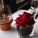 ルアン 神戸迎賓館 - 