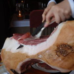 ルアン 神戸迎賓館 - 