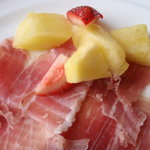 ルアン 神戸迎賓館 - 