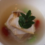 ルアン 神戸迎賓館 - 