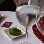 ルアン 神戸迎賓館 - 