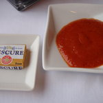 ルアン 神戸迎賓館 - 