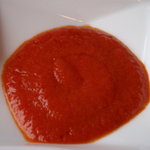 ルアン 神戸迎賓館 - 