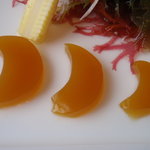 ルアン 神戸迎賓館 - 