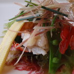 ルアン 神戸迎賓館 - 