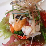 ルアン 神戸迎賓館 - 