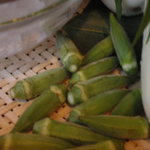 ルアン 神戸迎賓館 - 