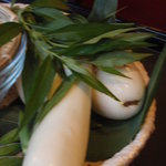 ルアン 神戸迎賓館 - 