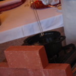 ルアン 神戸迎賓館 - 