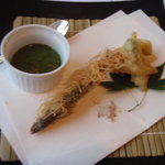 ルアン 神戸迎賓館 - 