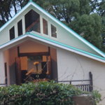 ルアン 神戸迎賓館 - 