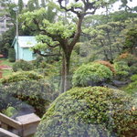 ルアン 神戸迎賓館 - 