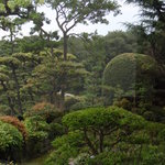 ルアン 神戸迎賓館 - 