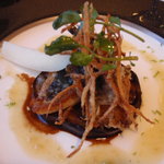 ルアン 神戸迎賓館 - 