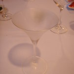 ルアン 神戸迎賓館 - 