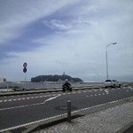 トラットリア・ピッコロ・ボスコ - 