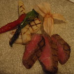 ルアン 神戸迎賓館 - 