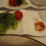 ルアン 神戸迎賓館 - 