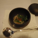 ルアン 神戸迎賓館 - 