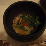 ルアン 神戸迎賓館 - 