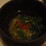 ルアン 神戸迎賓館 - 