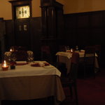 ルアン 神戸迎賓館 - 