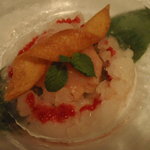 ルアン 神戸迎賓館 - 