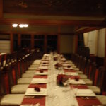 ルアン 神戸迎賓館 - 