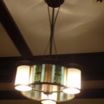 ルアン 神戸迎賓館 - 