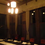 ルアン 神戸迎賓館 - 個室