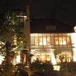 ルアン 神戸迎賓館 - 