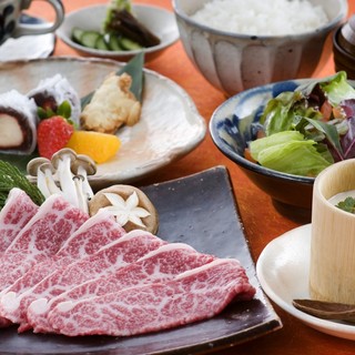 個室 子供可 熊本市東区でおすすめのグルメ情報をご紹介 食べログ